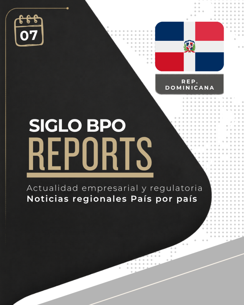Reports | Julio